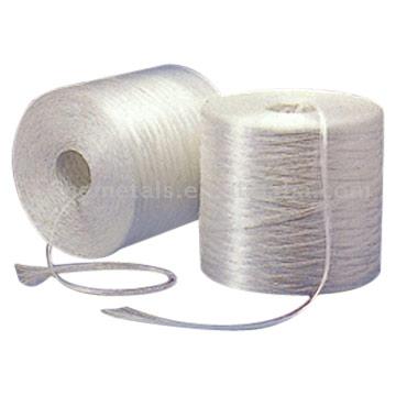 E-Glass Direct Roving ( E-Glass Direct Roving)