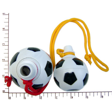 Fußball-Horn (Fußball-Horn)