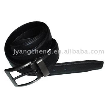  Men`s Stylish Belt (Men`s Stylish Belt)