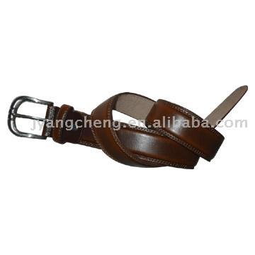  Belt (Пояс)