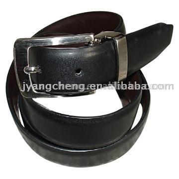  Belt (Пояс)