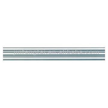  Heat Exchanger Stainless Steel Tube