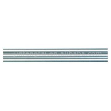  Heat Exchanger Stainless Steel Welded Tubes ( Heat Exchanger Stainless Steel Welded Tubes)