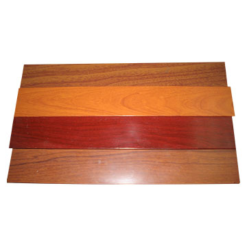  Aluminum Extrude Profile (Wooden) (Алюминиевый профиль Extrude (деревянная))