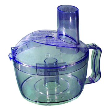  Fruit Juicer Adjuster Cup Plastic Mould Tooling ( Fruit Juicer Adjuster Cup Plastic Mould Tooling)