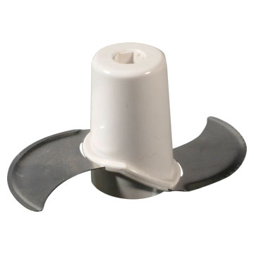  Electric Grinder Plastic Mould ( Electric Grinder Plastic Mould)