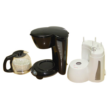 Coffee Machine Plastic Moulds ( Coffee Machine Plastic Moulds)