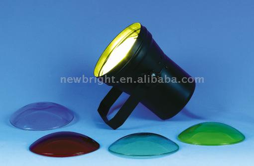  Strobe Light (Strobe-Light)
