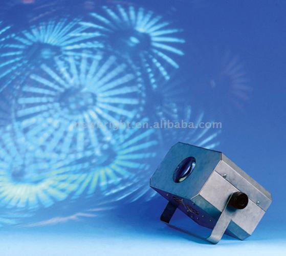  IC Party Light (IC parti léger)