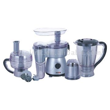  Food Processor ( Food Processor)