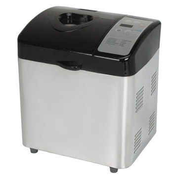  Bread Maker FBM-800A (Хлеба чайник FBM-800A)