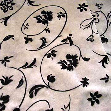 Flower Patterns ( Nylon flower patterns. Flower Patterns ( Nylon