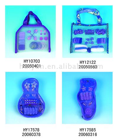  Brooches ( Brooches)