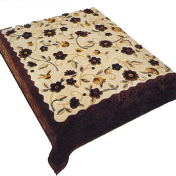  Blanket ( Blanket)