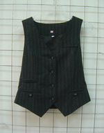  Vest ( Vest)