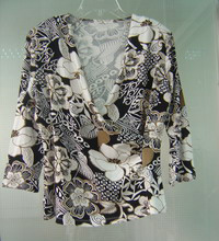  Shirts, Blouses (Футболки, толстовки)