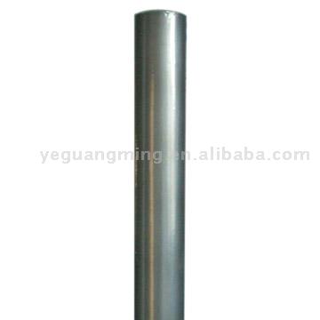  Reflective Heat Transfer Film