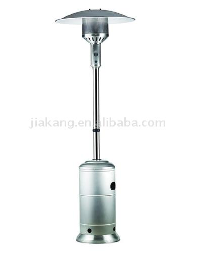  Gas Patio Heater