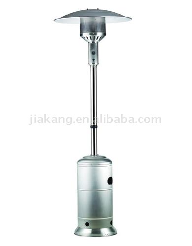  Gas Patio Heater ( Gas Patio Heater)