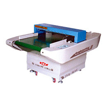  Multi Functional Needle Detector ( Multi Functional Needle Detector)