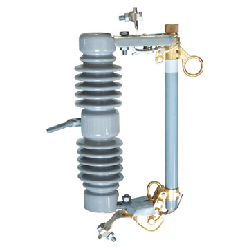  Fuse Cutout (FSC-16) (Плавкий предохранитель (FSC 6))