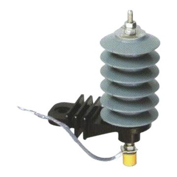  Lightning Arrester (Искровых перенапряжений)