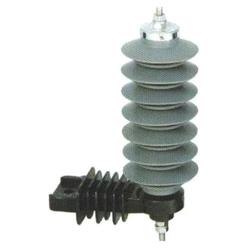  Arrester ( Arrester)