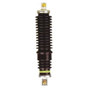  Lightning Arrester ( Lightning Arrester)