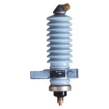  Lightning Arrester ( Lightning Arrester)