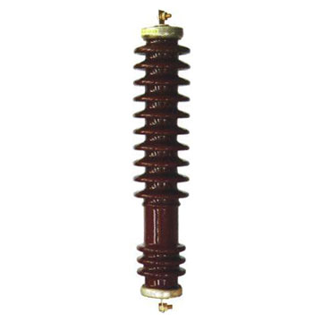  Lightning Arrester ( Lightning Arrester)