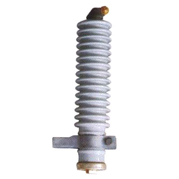  Lightning Arrester ( Lightning Arrester)