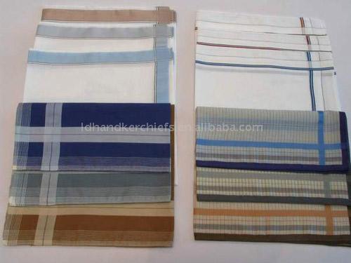  Men`s Handkerchiefs ( Men`s Handkerchiefs)
