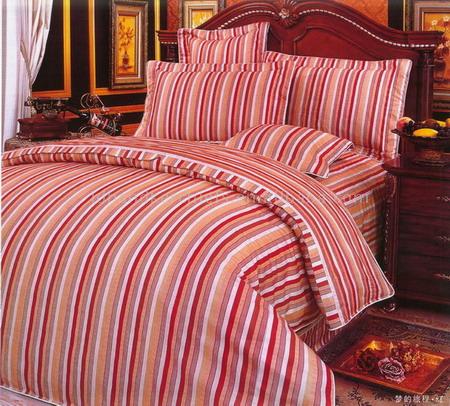  Bedding Set