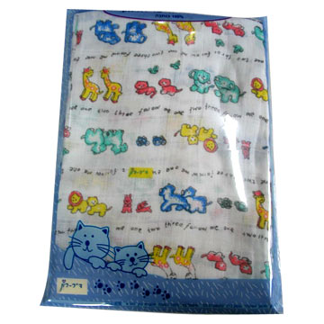  Baby Diapers ( Baby Diapers)