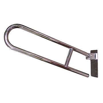  Swing Handrail for the Disabled People ( Swing Handrail for the Disabled People)