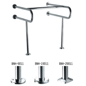  Handrail for Disabled People ( Handrail for Disabled People)