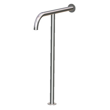  Handrail for Disabled ( Handrail for Disabled)