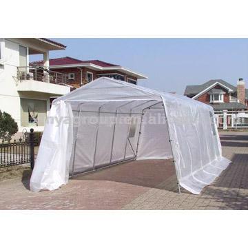 Carport (Carport)