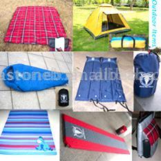  Picnic Rug ( Picnic Rug)