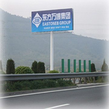 Be Your Rings Exporting & Buying Agent In China Yiwu City (Будьте ваши кольца Экспорт & Покупка агент В Китае Иу города)