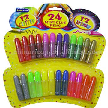  Glue Set ( Glue Set)