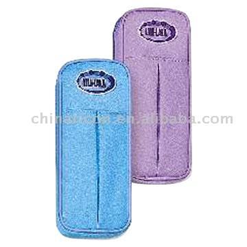 Pencil Bags (Pencil Bags)