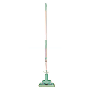  PVA Mop