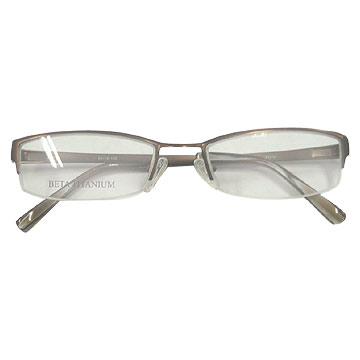  Optical Frame ( Optical Frame)