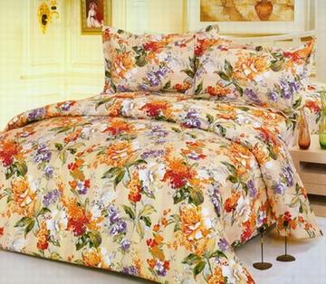  Bedding Cover ( Bedding Cover)