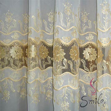  Voile (Voile)