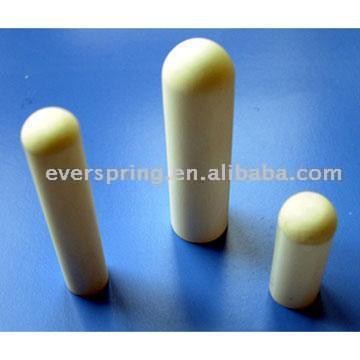  YSZ ( Yttria Stabilized Zirconia ) Component For Oxygen Sensor ( YSZ ( Yttria Stabilized Zirconia ) Component For Oxygen Sensor)