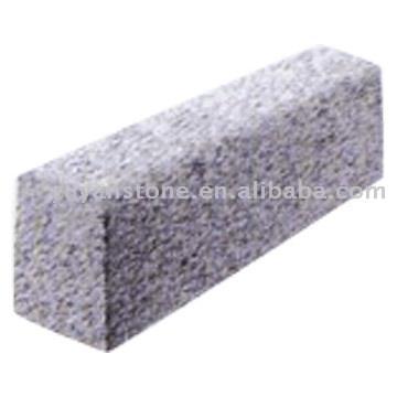  Tan Granite Tile (Тан гранитные плитки)