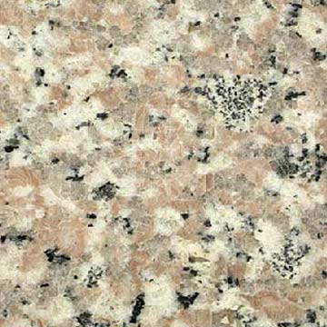  Granite Tile (Гранитная плитка)