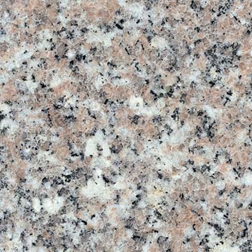  Granite Tile (Гранитная плитка)